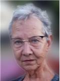 Annie Bruylandts